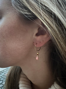 Lova earring