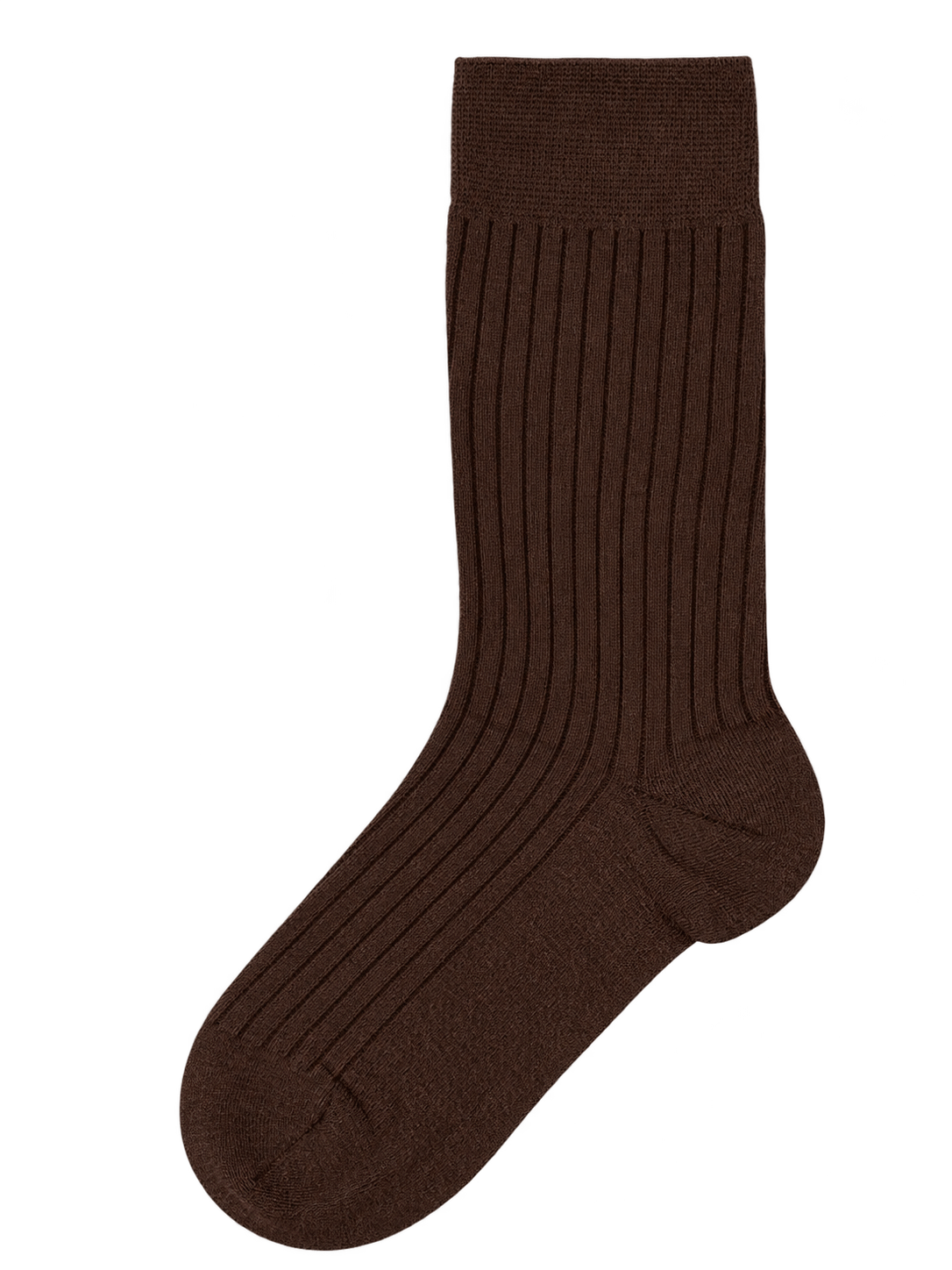 Margo