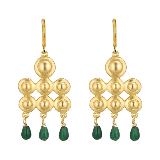 Bolette