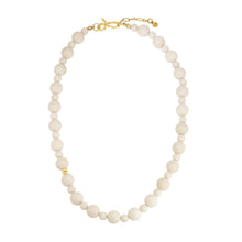 Indlæs billede til gallerivisning Tula halskæde