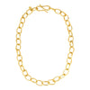 Ica necklace