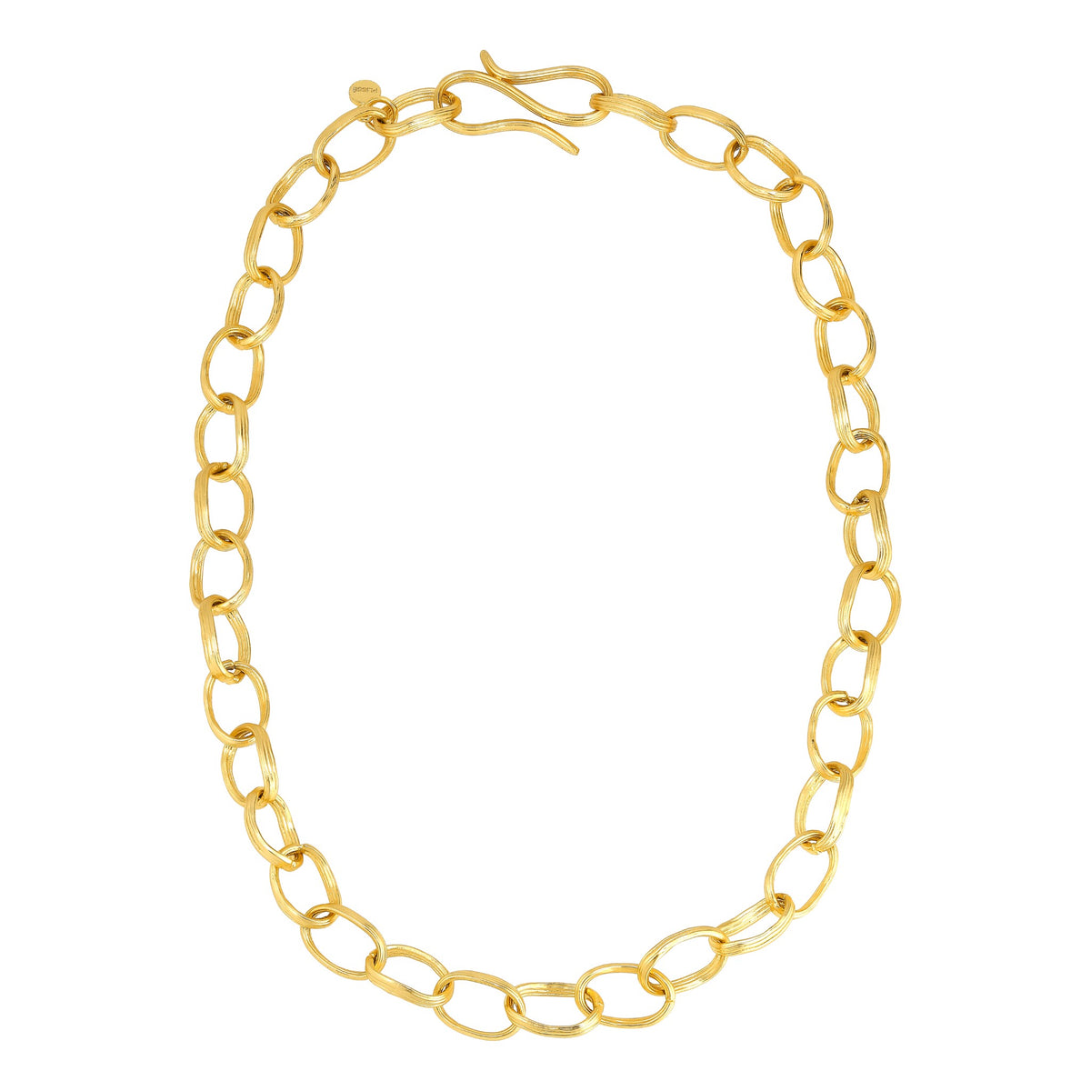 Ica necklace