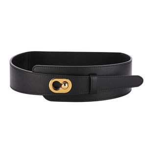 Adea belt