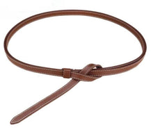 Indlæs billede til gallerivisning Chelsea - dobbelt bælte