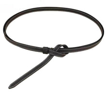 Indlæs billede til gallerivisning Chelsea - dobbelt bælte