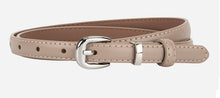 Indlæs billede til gallerivisning Casely bælte