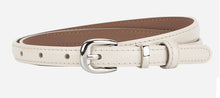 Indlæs billede til gallerivisning Casely bælte