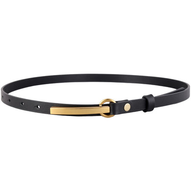 Vasie belt