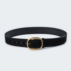 Celma belt