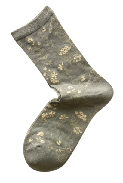 Dotta strømpe