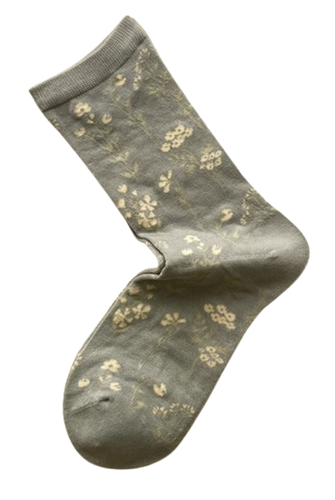 Dotta strømpe