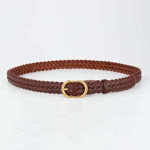 Loui belt