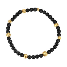 Indlæs billede til gallerivisning Aza armbånd