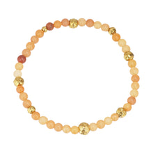 Indlæs billede til gallerivisning Aza armbånd