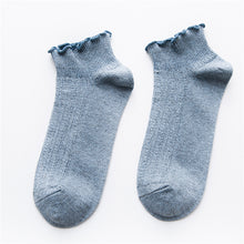 Indlæs billede til gallerivisning Saffi Socks