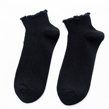 Indlæs billede til gallerivisning Saffi Socks