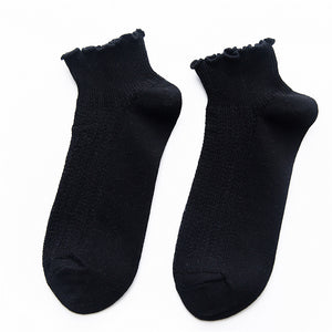 Saffi Socks