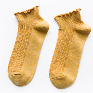 Saffi Socks