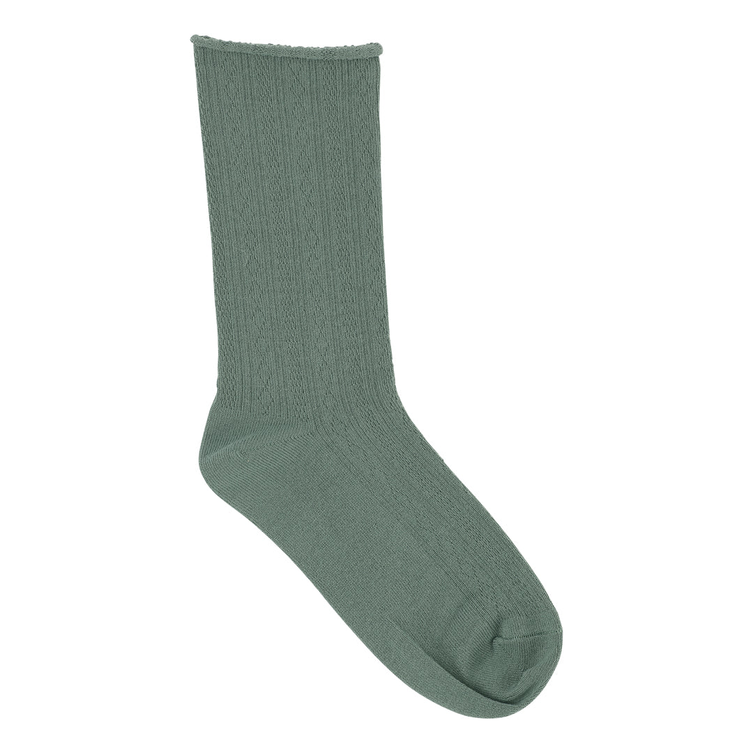 Barbara sock