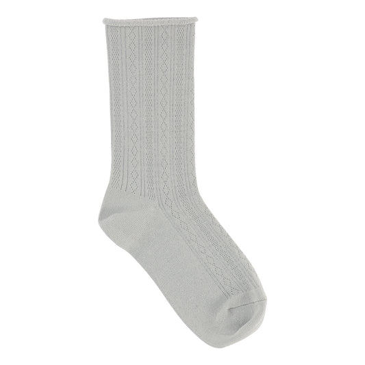 Barbara sock