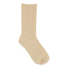 Barbara sock
