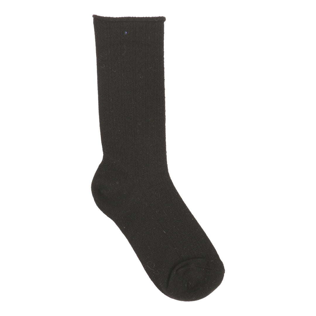 Barbara sock