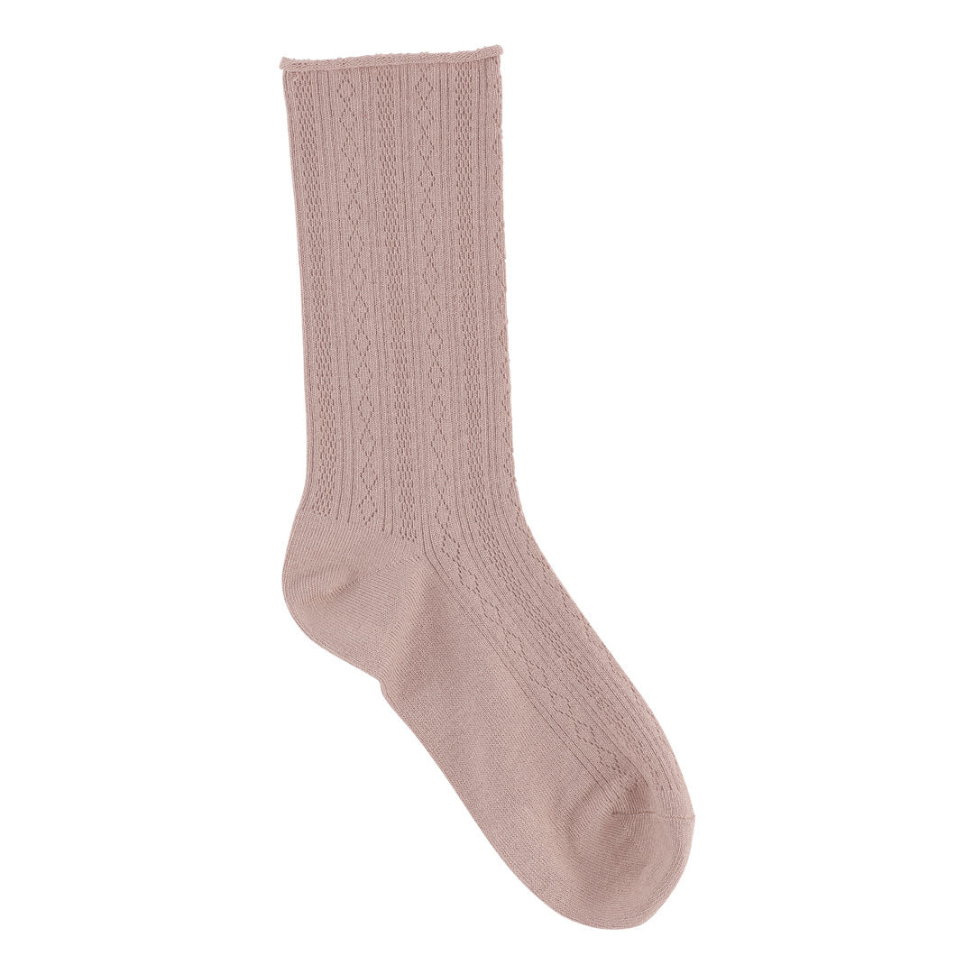 Barbara sock