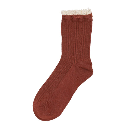 Eva Socks