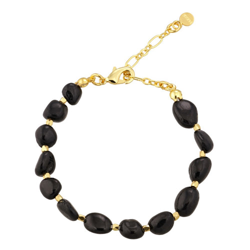 Elise bracelet