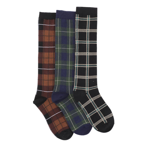 Maiken sock
