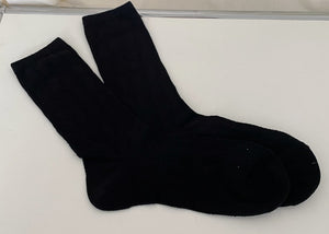 Pammi sock