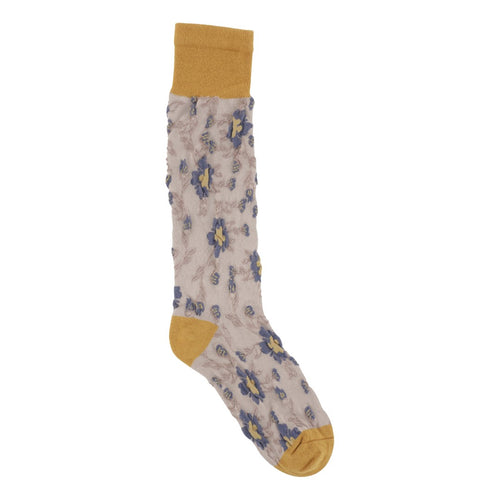 Rosa sock