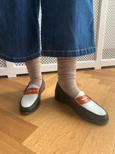 Pié Socks