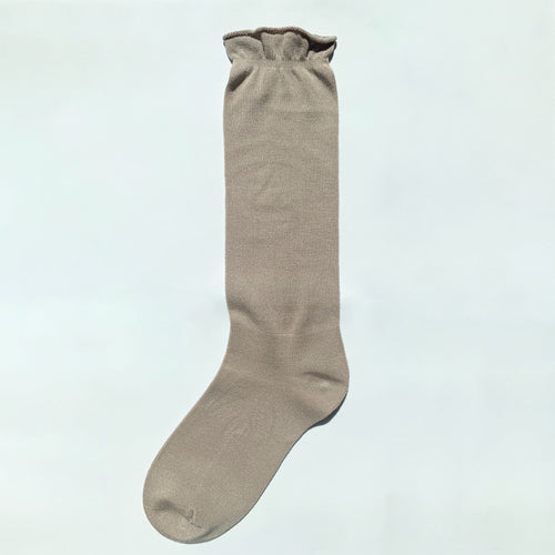 Pié Socks